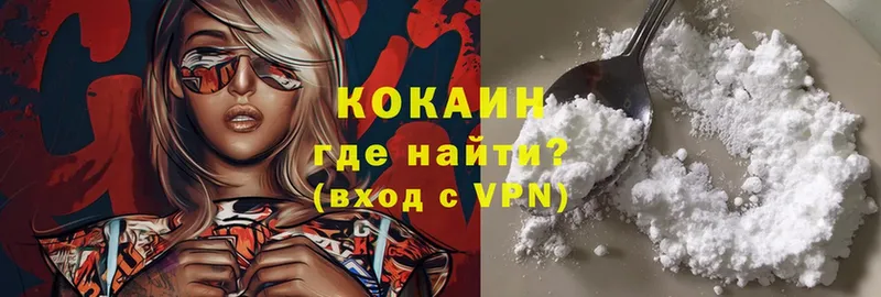 купить наркотики цена  Волхов  COCAIN VHQ 